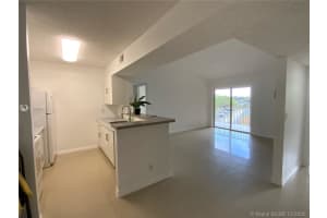 3995 W McNab Rd APT B310, Pompano Beach, FL 33069, Sold 04/12/21