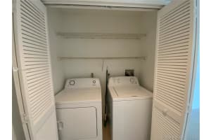 3995 W McNab Rd APT B310, Pompano Beach, FL 33069, Sold 04/12/21