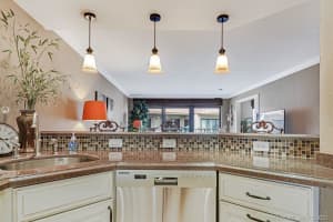 2029 N Ocean Blvd, Fort Lauderdale, FL 33305, Sold 04/28/21