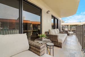 2029 N Ocean Blvd, Fort Lauderdale, FL 33305, Sold 04/28/21