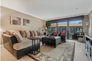 2029 N Ocean Blvd, Fort Lauderdale, FL 33305, Sold 04/28/21