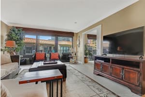 2029 N Ocean Blvd, Fort Lauderdale, FL 33305, Sold 04/28/21