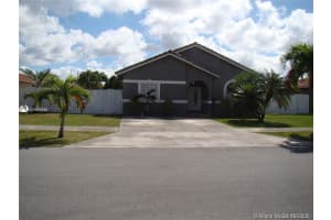 707 SE 12th Ter, Homestead, FL 33033, Sold 02/12/21