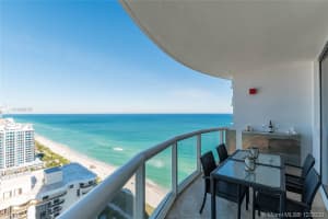 6365 Collins Ave #500, Miami Beach, FL 33141, Sold 04/23/21