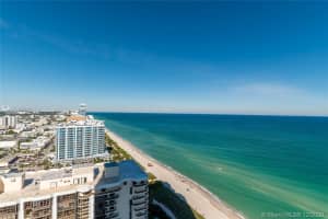 6365 Collins Ave #500, Miami Beach, FL 33141, Sold 04/23/21