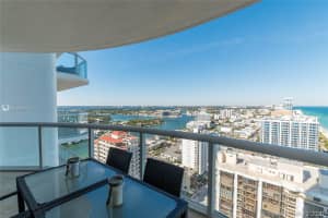 6365 Collins Ave #500, Miami Beach, FL 33141, Sold 04/23/21