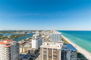 6365 Collins Ave #500, Miami Beach, FL 33141, Sold 04/23/21