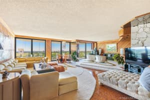 5500 Collins Ave, Miami, FL 33140, Sold 02/10/21