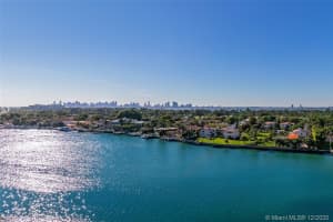 5500 Collins Ave, Miami, FL 33140, Sold 02/10/21