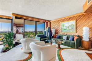 5500 Collins Ave, Miami, FL 33140, Sold 02/10/21