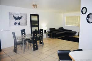 6195 NW 186th St, Hialeah, FL 33015, Sold 02/09/21