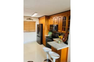 205 W 61st Pl #2735, Hialeah, FL 33016, Sold 01/29/21