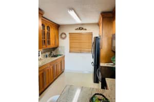 205 W 61st Pl #2735, Hialeah, FL 33016, Sold 01/29/21