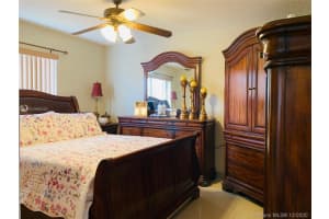 205 W 61st Pl #2735, Hialeah, FL 33016, Sold 01/29/21