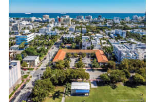 345 Michigan Ave, Miami Beach, FL 33139, Sold 01/29/21