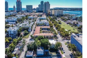 345 Michigan Ave, Miami Beach, FL 33139, Sold 01/29/21
