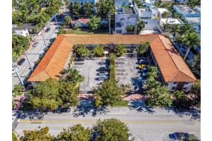 345 Michigan Ave, Miami Beach, FL 33139, Sold 01/29/21