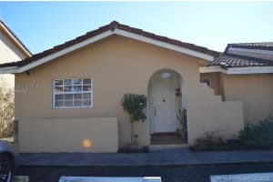 13453 SW 62nd St, Miami, FL 33183, Sold 02/16/21