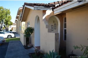 13453 SW 62nd St, Miami, FL 33183, Sold 02/16/21