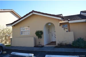 13453 SW 62nd St, Miami, FL 33183, Sold 02/16/21