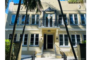 1020 Meridian Ave, Miami Beach, FL 33139, Sold 03/17/21