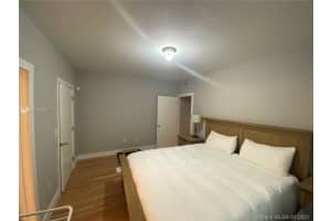 1020 Meridian Ave, Miami Beach, FL 33139, Sold 03/17/21