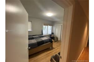 1020 Meridian Ave, Miami Beach, FL 33139, Sold 03/17/21
