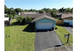 10358 SW 50th St, Cooper City, FL 33328, Sold 02/19/21