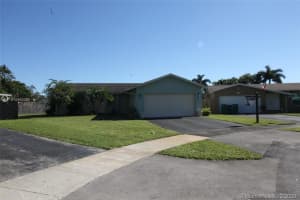 10358 SW 50th St, Cooper City, FL 33328, Sold 02/19/21