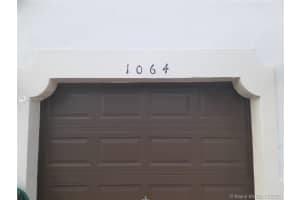 1064 NE 30th Ave, Homestead, FL 33033, Sold 03/01/21
