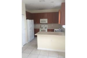 1064 NE 30th Ave, Homestead, FL 33033, Sold 03/01/21