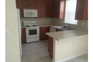 1064 NE 30th Ave, Homestead, FL 33033, Sold 03/01/21