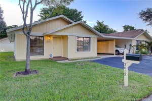 3653 W Bell Dr, Davie, FL 33328, Sold 02/19/21