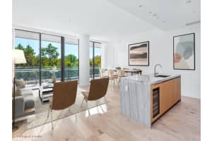 8701 Collins Ave, Miami Beach, FL 33154, Sold 06/27/22