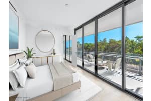 8701 Collins Ave, Miami Beach, FL 33154, Sold 06/27/22