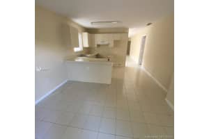16049 SW 139th Ave, Miami, FL 33177, Sold 10/05/21