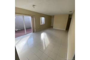 16049 SW 139th Ave, Miami, FL 33177, Sold 10/05/21