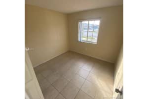 16049 SW 139th Ave, Miami, FL 33177, Sold 10/05/21
