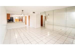 1291 W 51st Pl, Hialeah, FL 33012, Sold 07/12/21