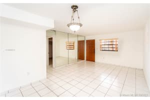 1291 W 51st Pl, Hialeah, FL 33012, Sold 07/12/21