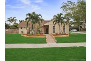 4003 NW 8th Ct, Delray Beach, FL 33445, Sold 01/19/21