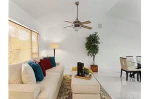 4003 NW 8th Ct, Delray Beach, FL 33445, Sold 01/19/21
