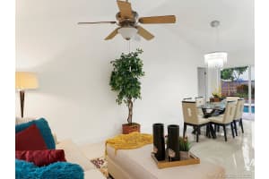4003 NW 8th Ct, Delray Beach, FL 33445, Sold 01/19/21