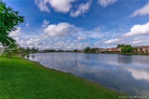 6745 NW 169th St #16g, Hialeah, FL 33015, Sold 03/31/21