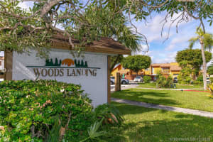 6745 NW 169th St #16g, Hialeah, FL 33015, Sold 03/31/21