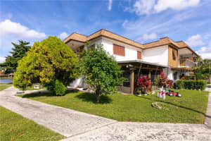 6745 NW 169th St #16g, Hialeah, FL 33015, Sold 03/31/21