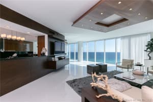 2711 S Ocean Dr, Hollywood, FL 33019, Sold 03/15/21