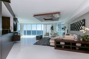 2711 S Ocean Dr, Hollywood, FL 33019, Sold 03/15/21