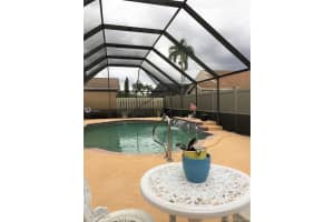 20987 Rustlewood Ave, Boca Raton, FL 33428, Sold 02/11/21