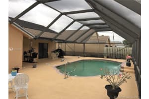 20987 Rustlewood Ave, Boca Raton, FL 33428, Sold 02/11/21